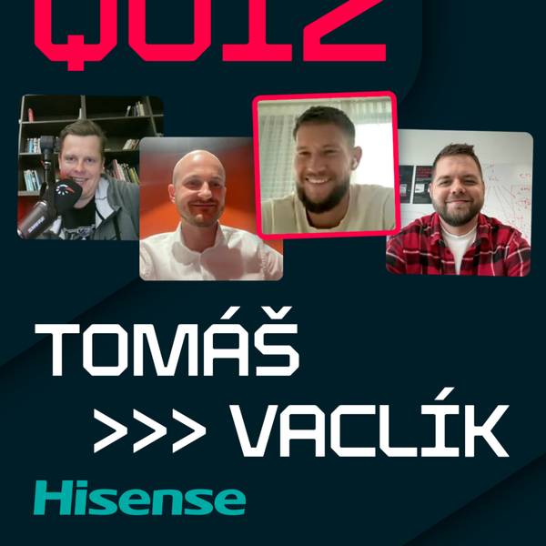 Livesport Daily